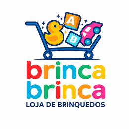 Brinca Brinca