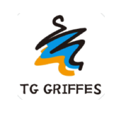 TG Griffes